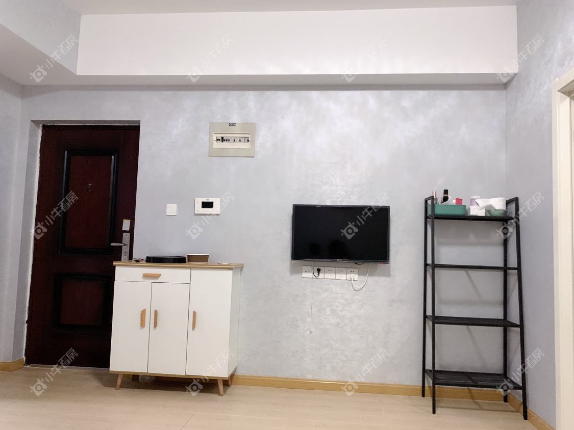 常州宝龙城市广场在租房源_小牛看房