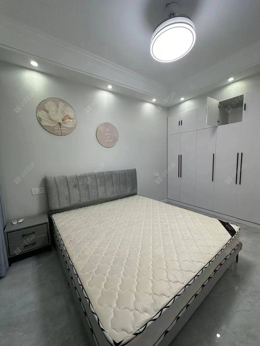 常州丽华二村租房_丽华二村2室1厅房源出租