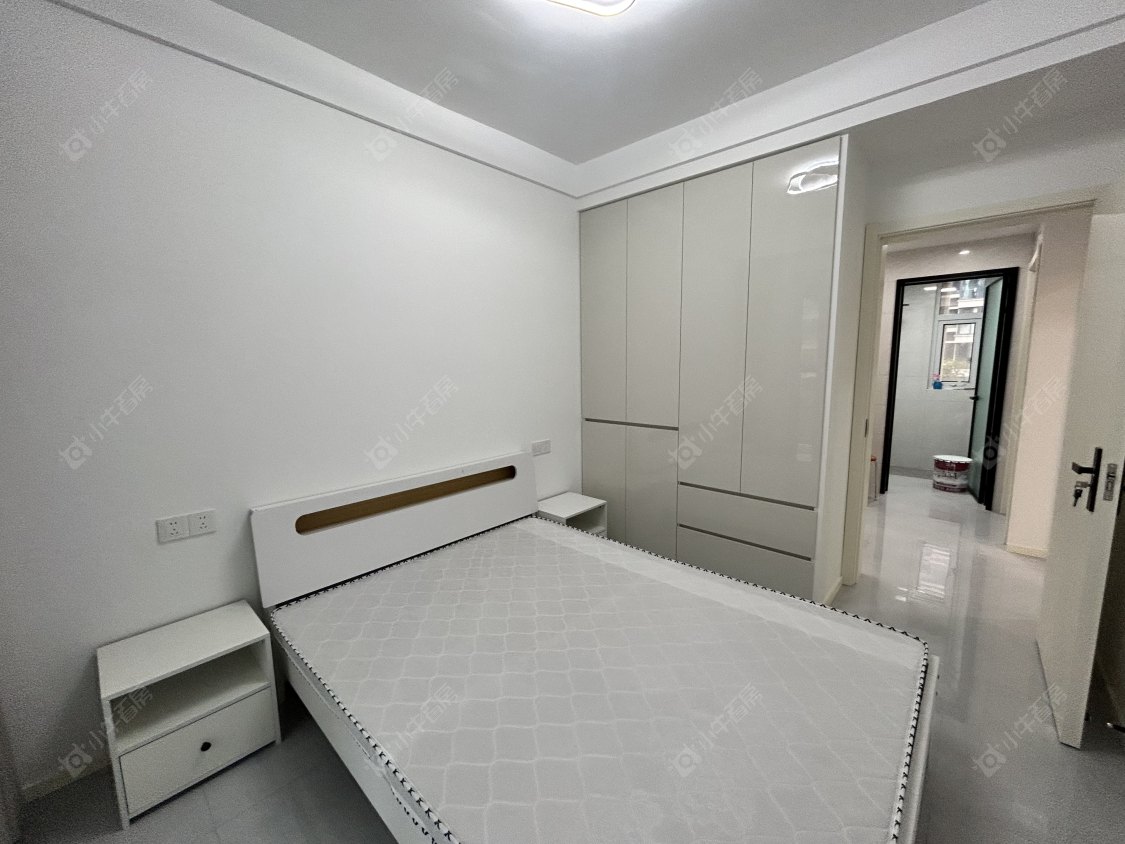 天奕云著房源 常州天奕云著在租房源_小牛看房