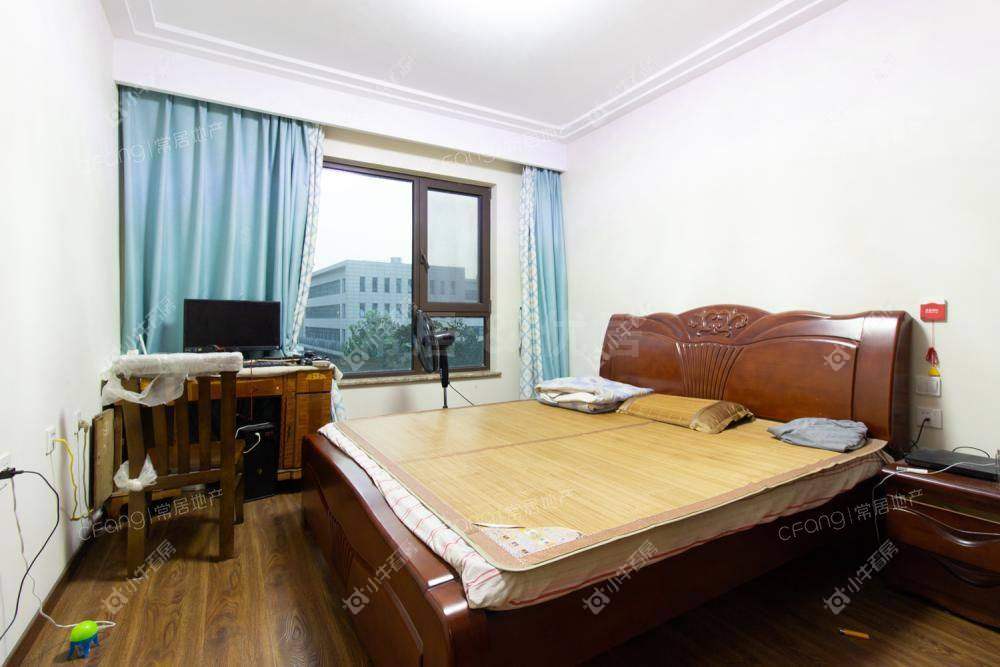 安信颐和房源 常州安信颐和在租房源_小牛看房