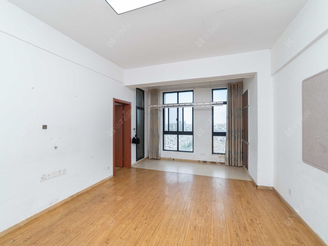 常州湖港名城在售二手房_小牛看房