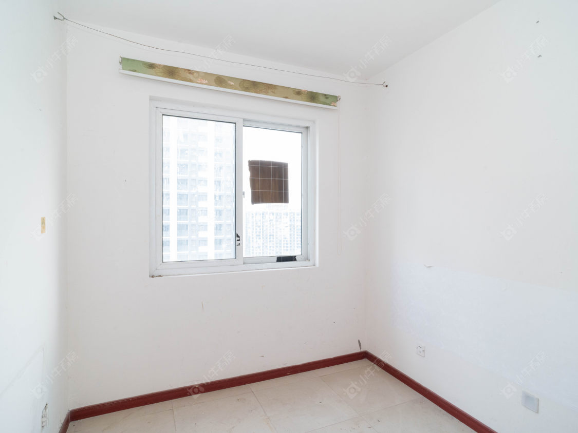 常州丁香苑(钟楼)在售二手房源室内图_小牛看房