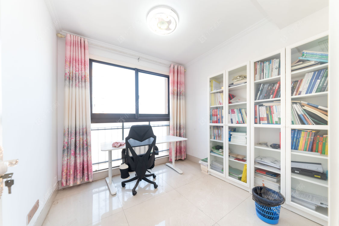 常州御城在售二手房源室内图_小牛看房