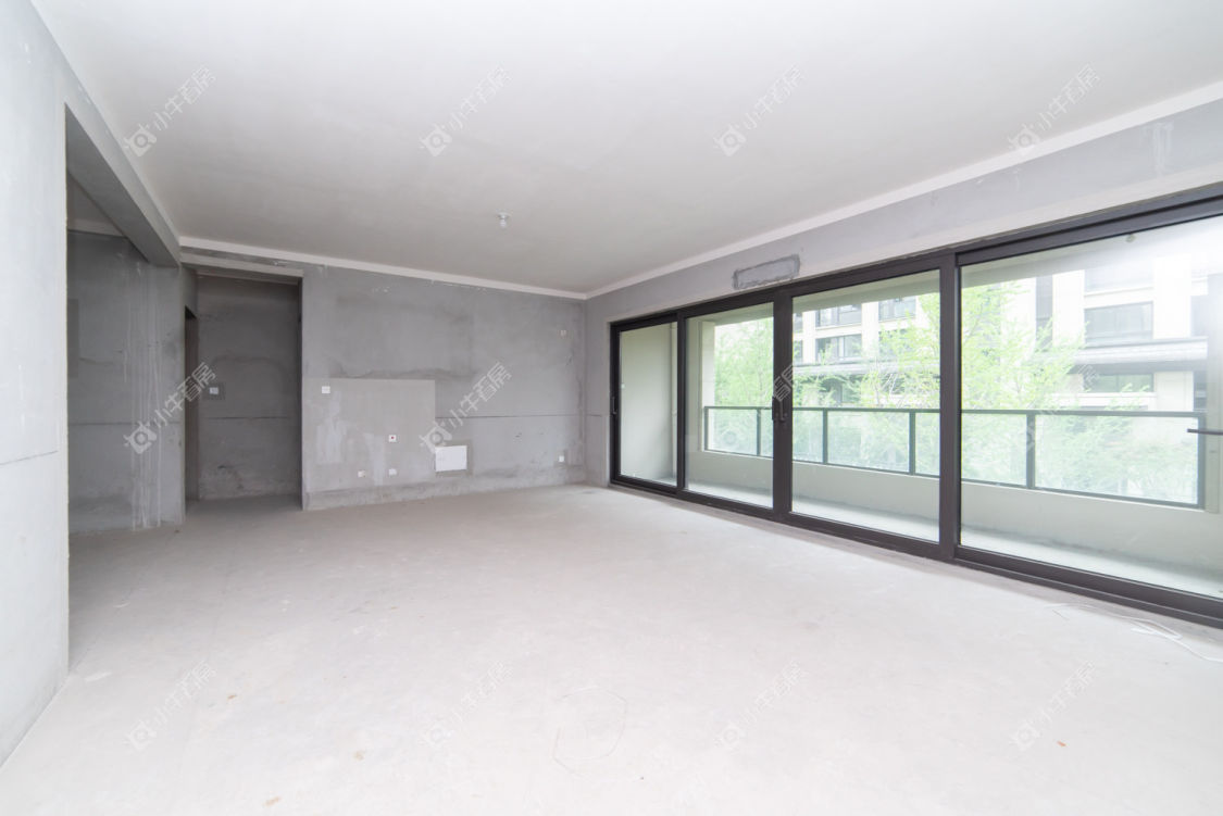 常州路劲雅居乐国仕九礼3室2厅3卫出租_小牛看房