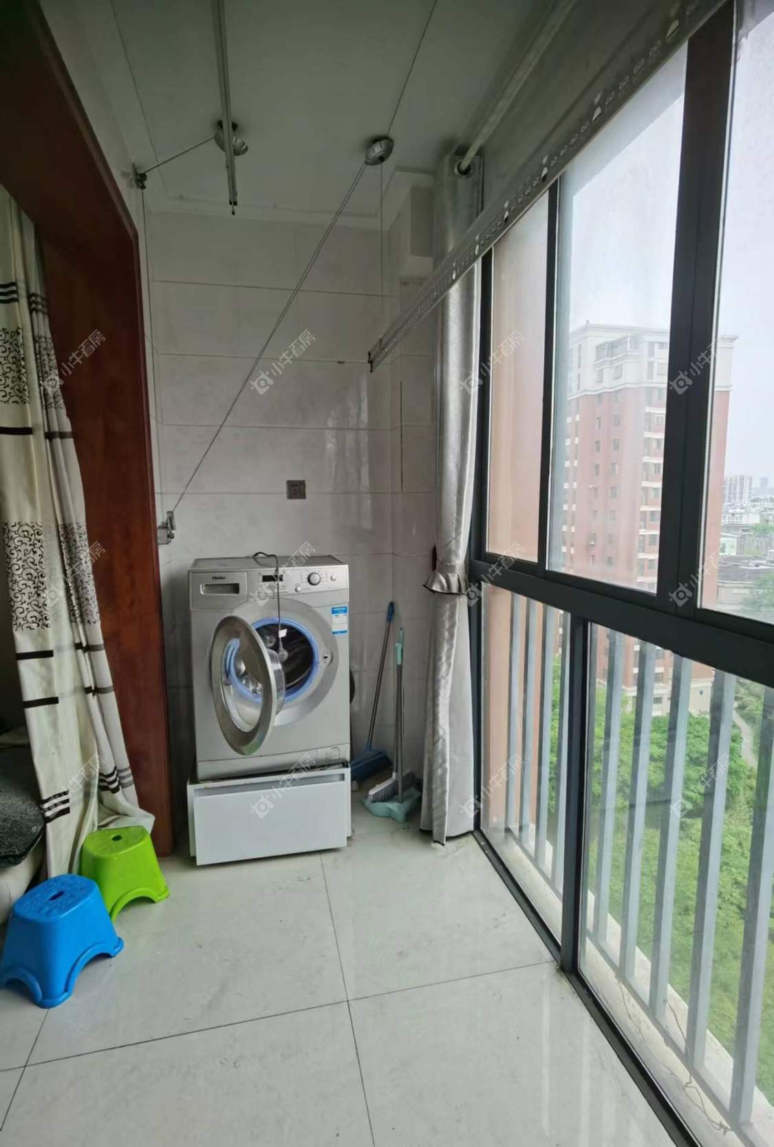 常州聚怡花园北区在租房源_小牛看房