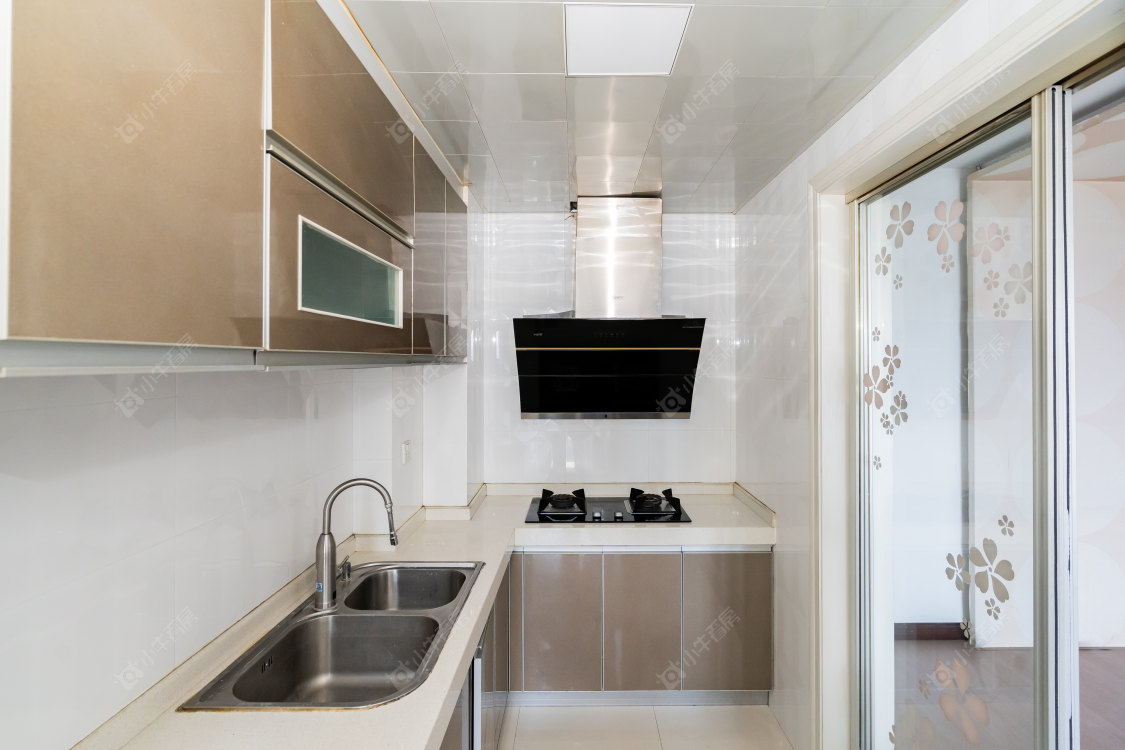 诺诚高第房源室内图 常州诺诚高第在售二手房源室内图_小牛看房