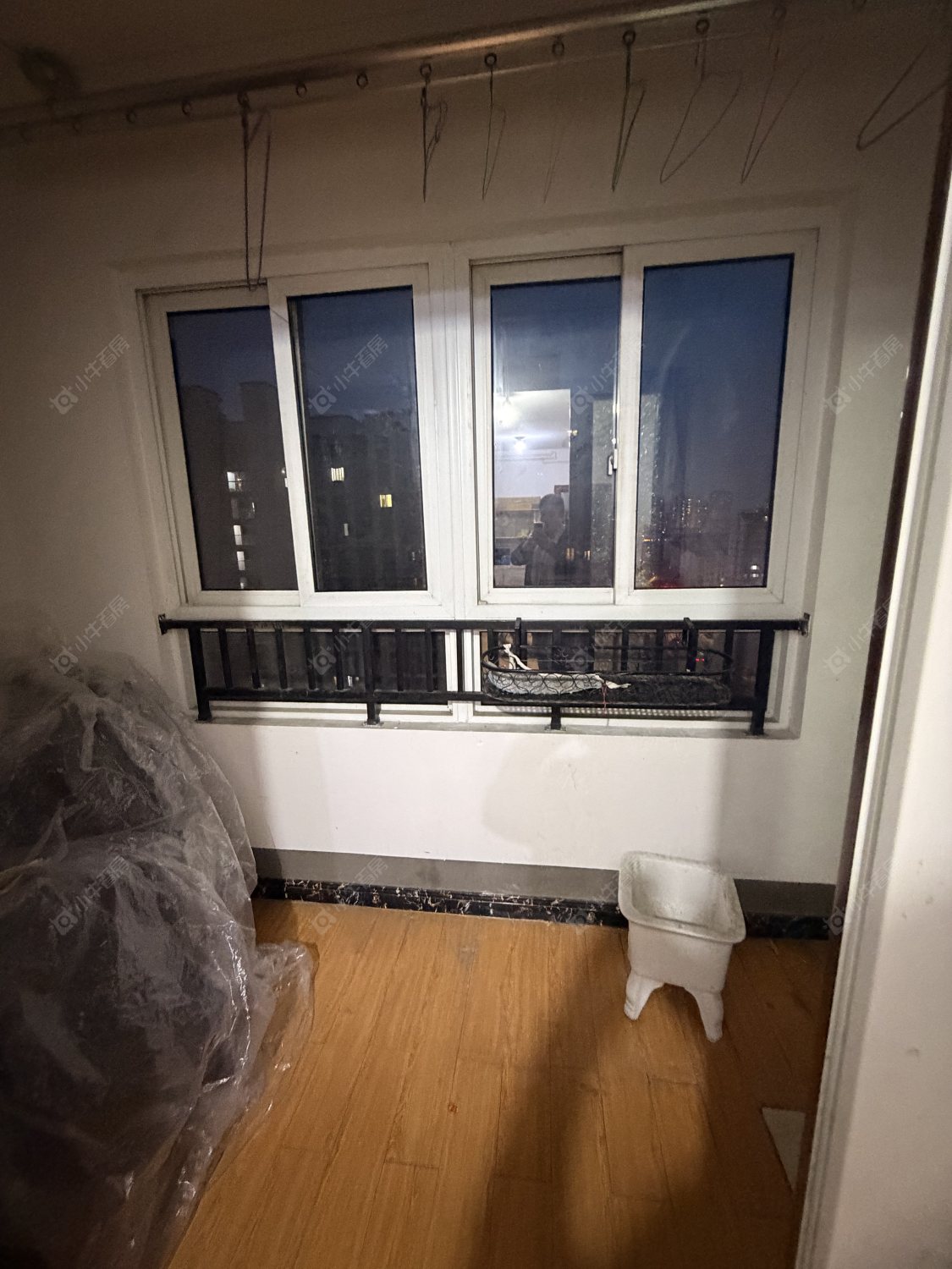 新景花苑四期房源 常州新景花苑四期在租房源_小牛看房