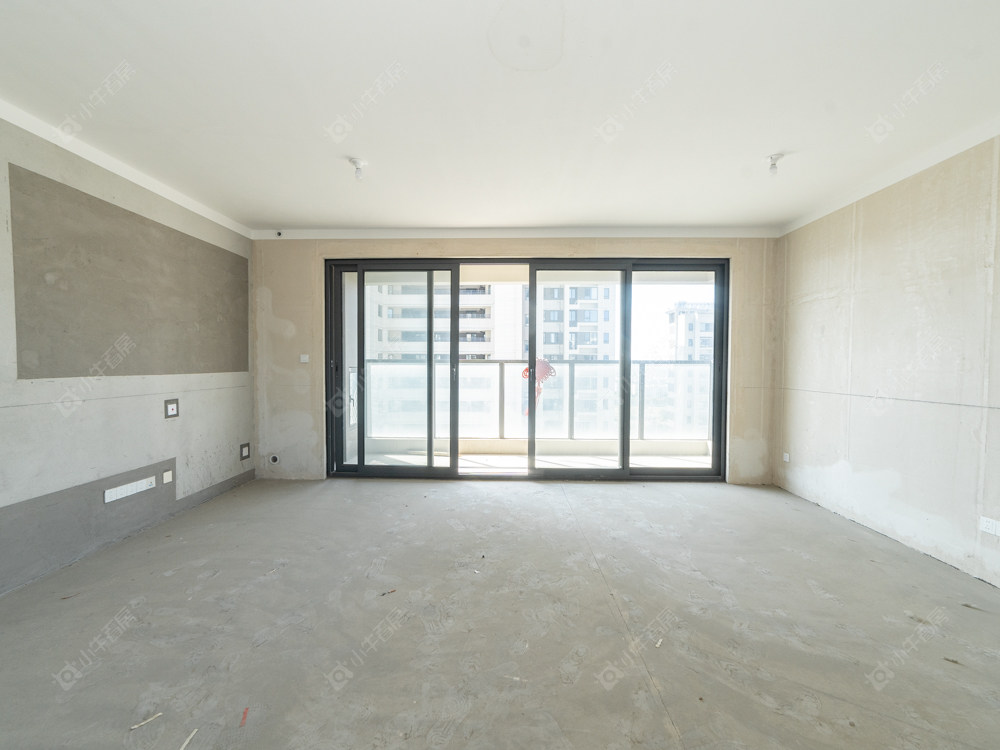 常州星河时代在售二手房_小牛看房