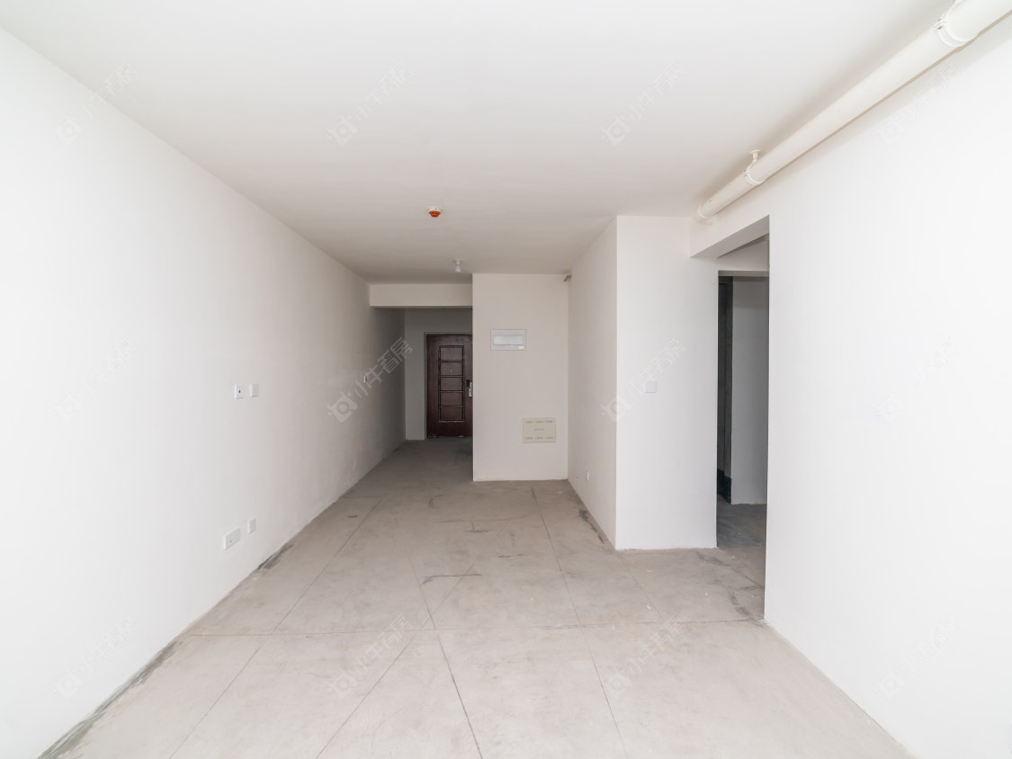 常州东青馨苑在售二手房源室内图_小牛看房