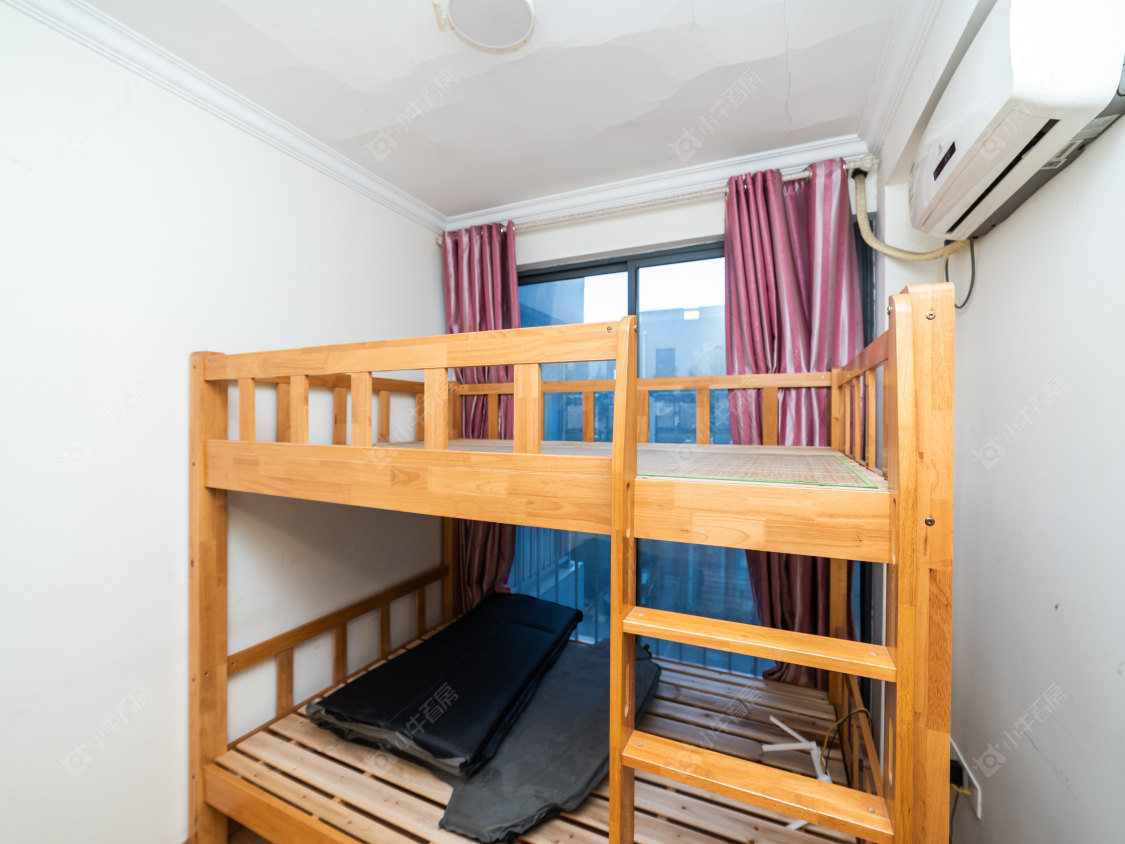 湖港名居房源室内图 常州湖港名居在售二手房源室内图_小牛看房