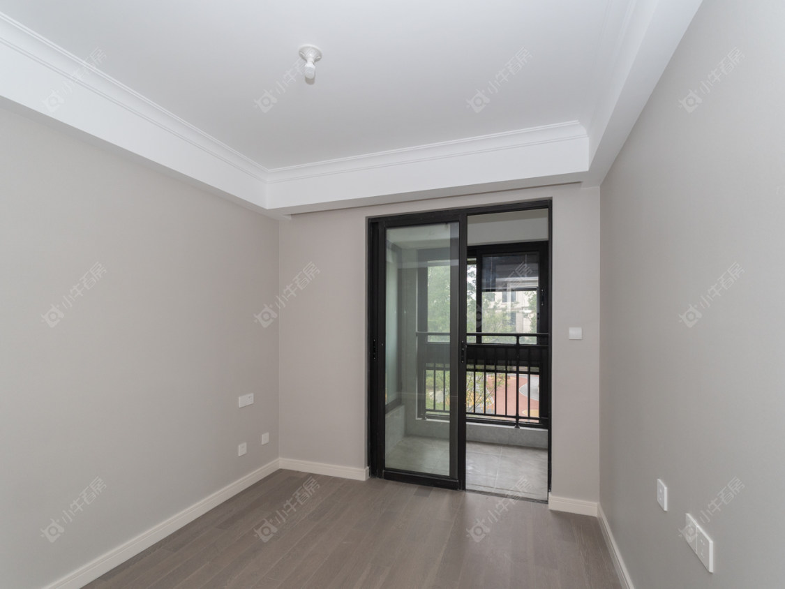 新城尚隽天骄房源室内图 常州新城尚隽天骄在售二手房源室内图_小牛看房