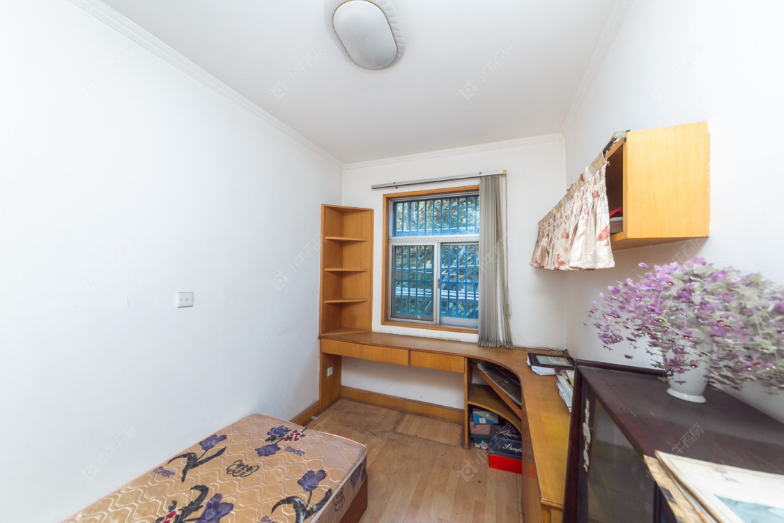 清潭新村房源 常州清潭新村在售二手房源_小牛看房