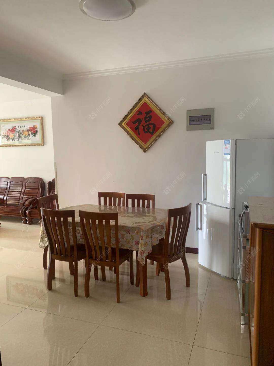 常州飞龙新苑在租房源_小牛看房