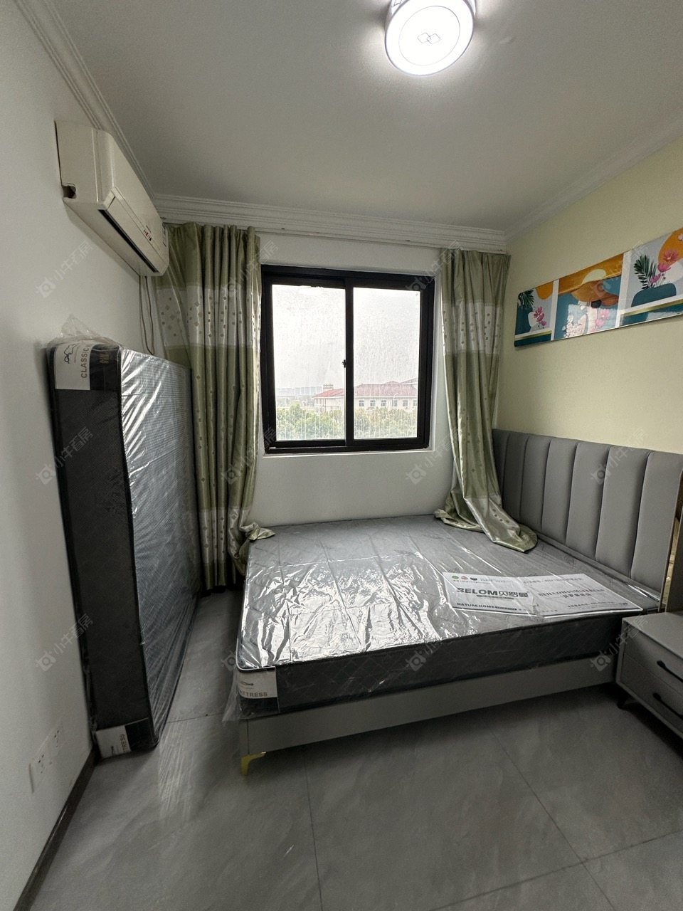 锦凤合鸣房源室内图 常州锦凤合鸣在租房源室内图_小牛看房