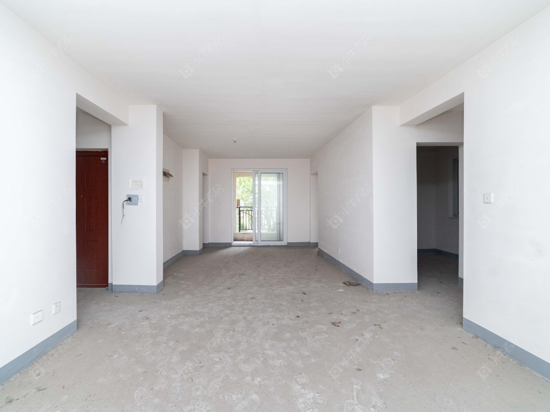 新城香溢澜桥二期房源室内图 常州新城香溢澜桥二期在售二手房源室内图_小牛看房