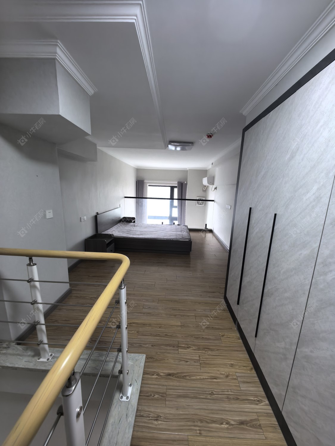 常州龙湖星图在租房源_小牛看房