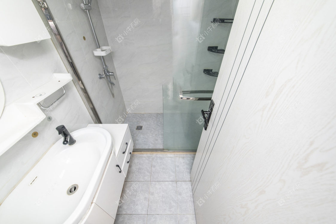 常州吾悦广场全能家公寓在租房源_小牛看房