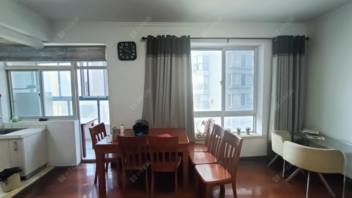 新天地商业广场房源 常州新天地商业广场在租房源_小牛看房