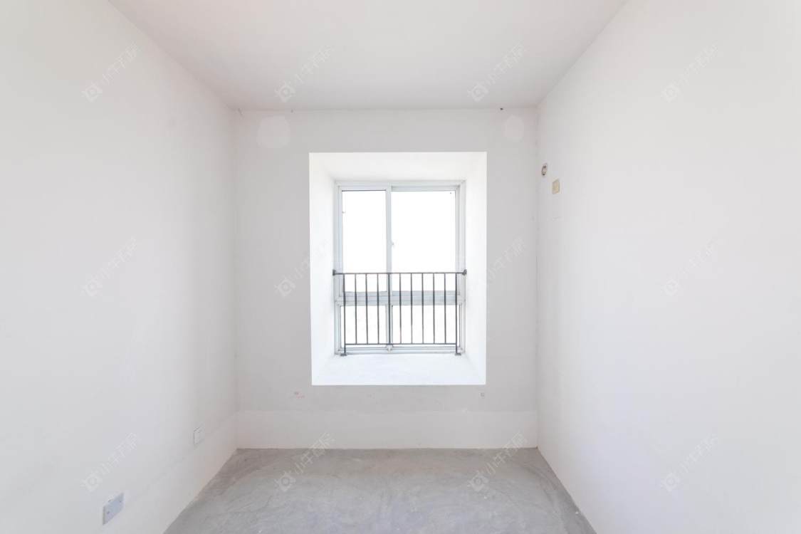 宝龙国际花园二期房源室内图 常州宝龙国际花园二期在售二手房源室内图_小牛看房