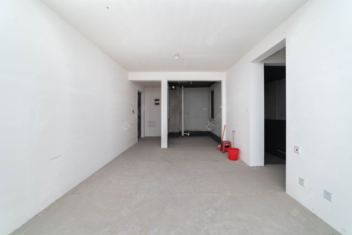 龙宸铭著房源室内图 常州龙宸铭著在售二手房源室内图_小牛看房