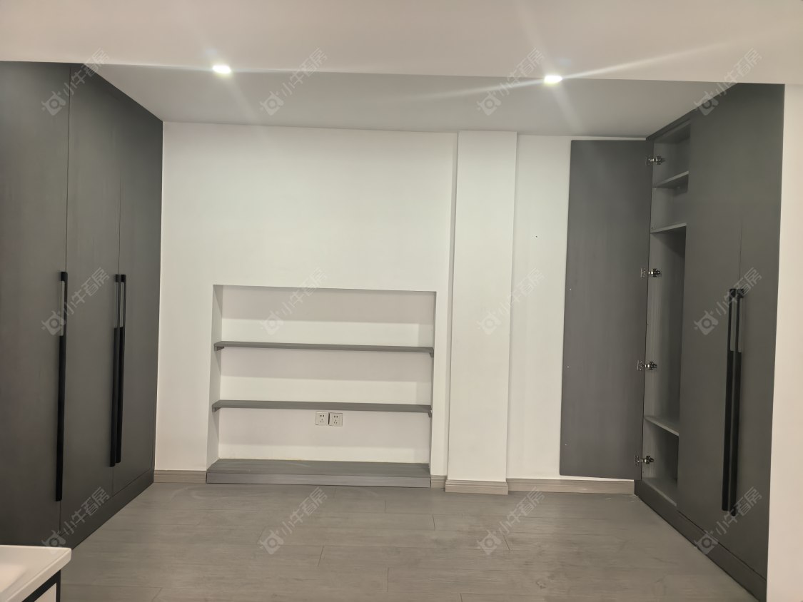 常州世茂广场在租房源_小牛看房