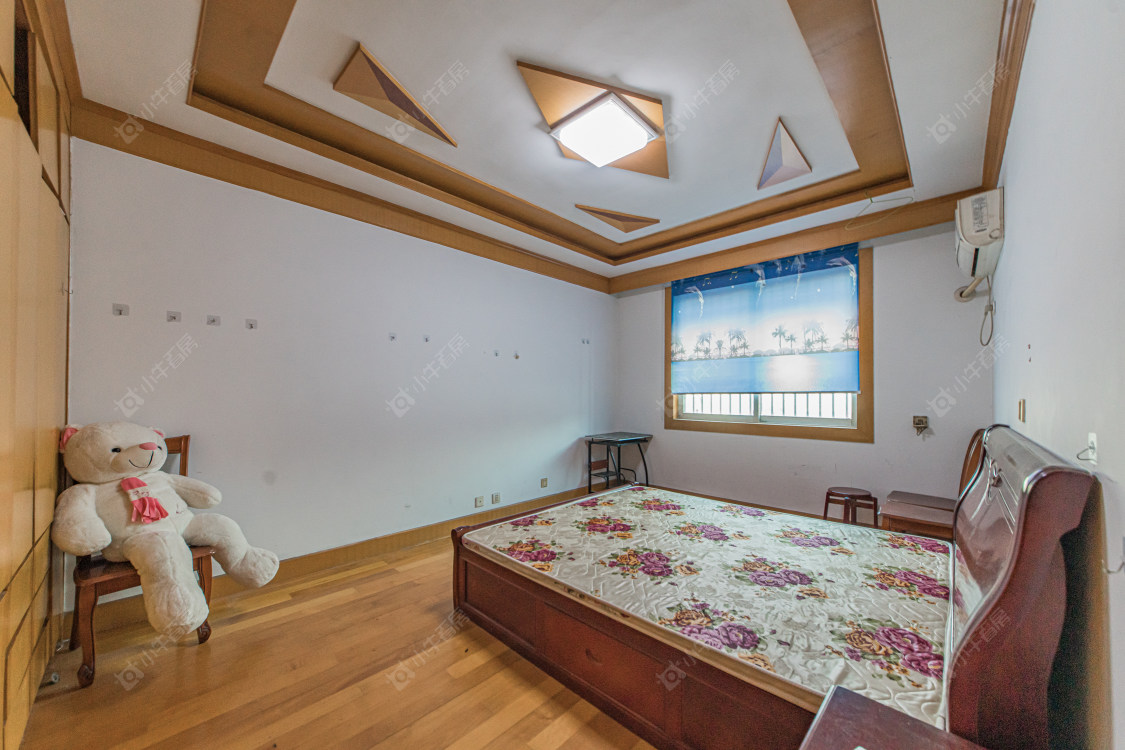 常州古方新村在售二手房_小牛看房