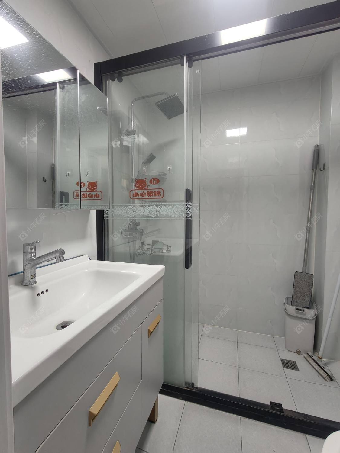 常州翠竹新村东北区在租房源室内图_小牛看房