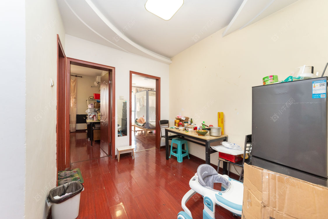 常州丰乐尚都在售二手房源_小牛看房