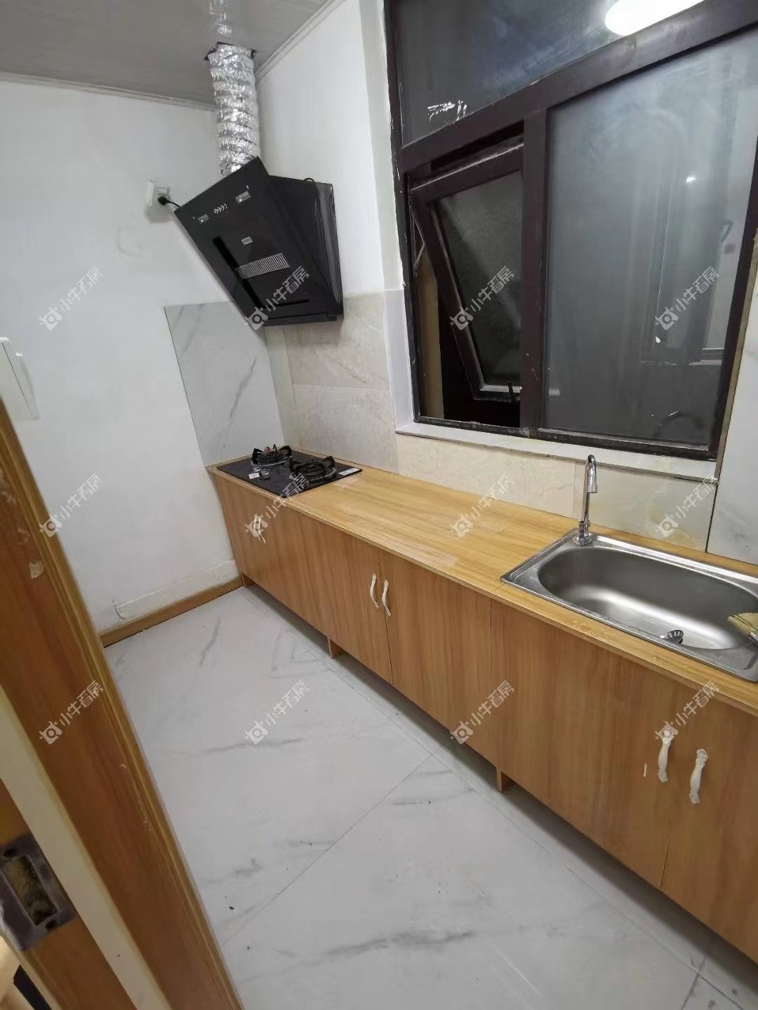 常州绿都万和城七区在租房源室内图_小牛看房