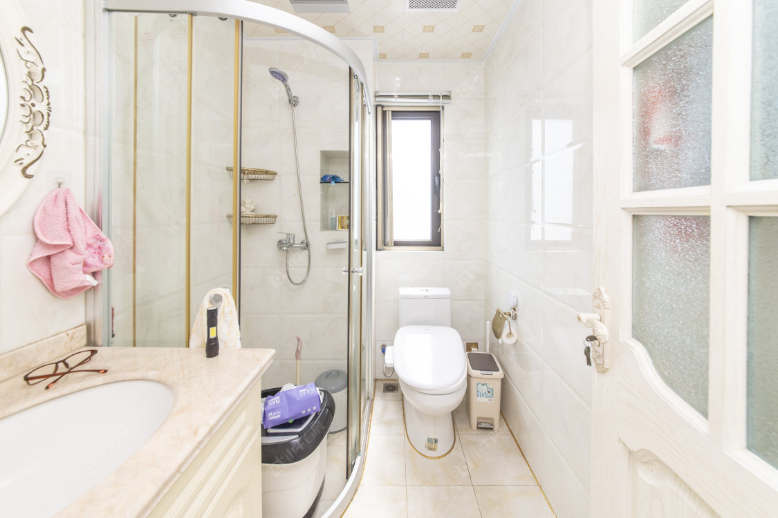 吾悦广场南区房源室内图 常州吾悦广场南区在售二手房源室内图_小牛看房