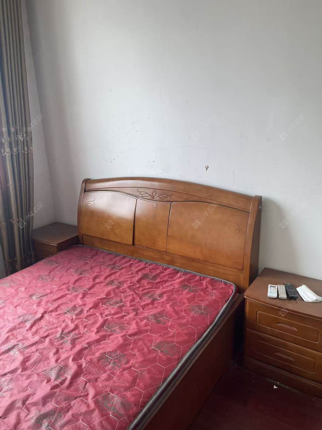 常州沈家花苑在租房源室内图_小牛看房