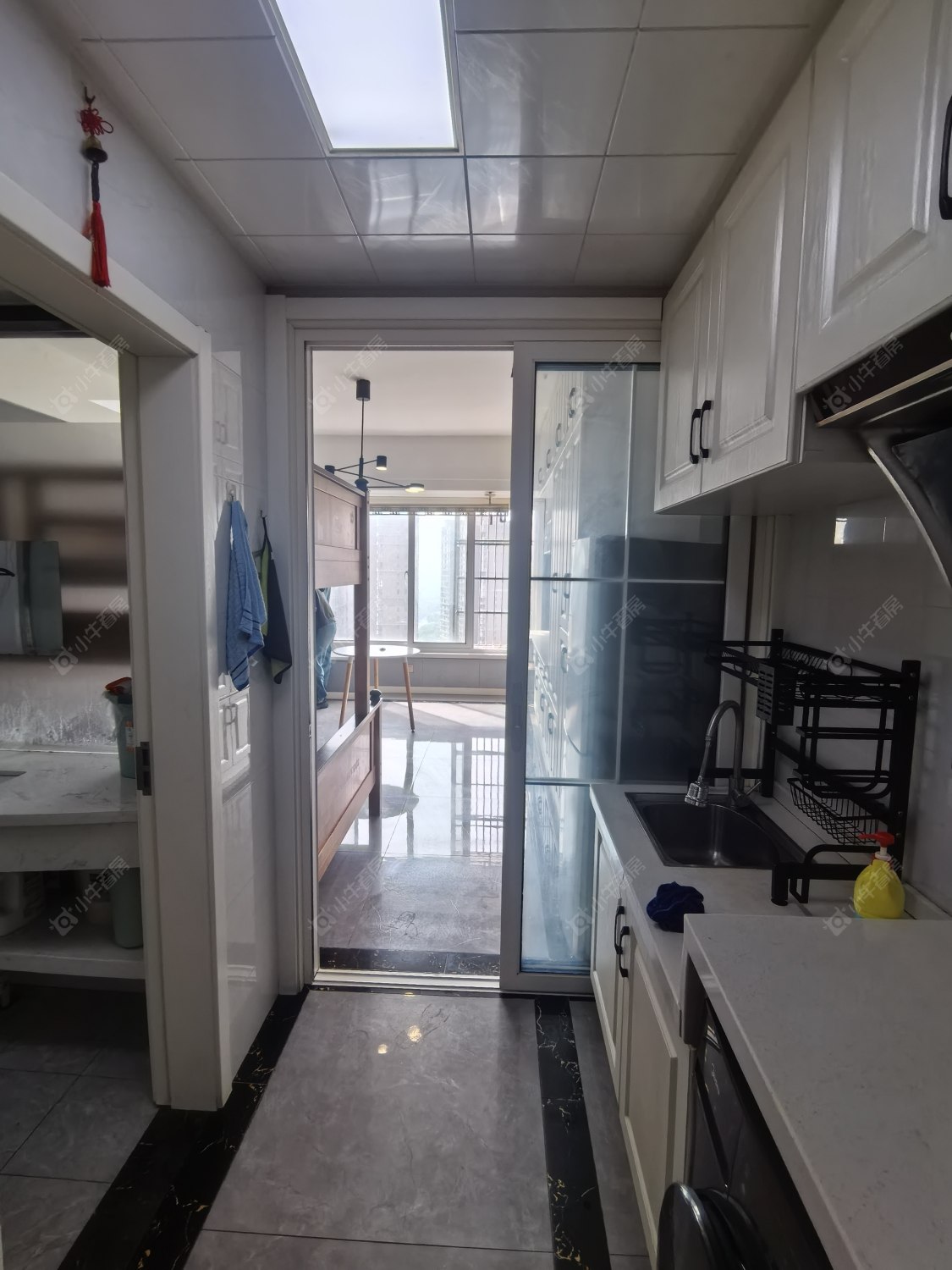 常州宝龙城市广场在租房源_小牛看房