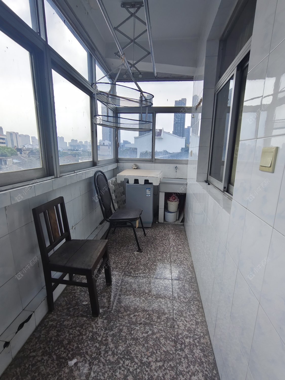 常州红星新村在租房源_小牛看房