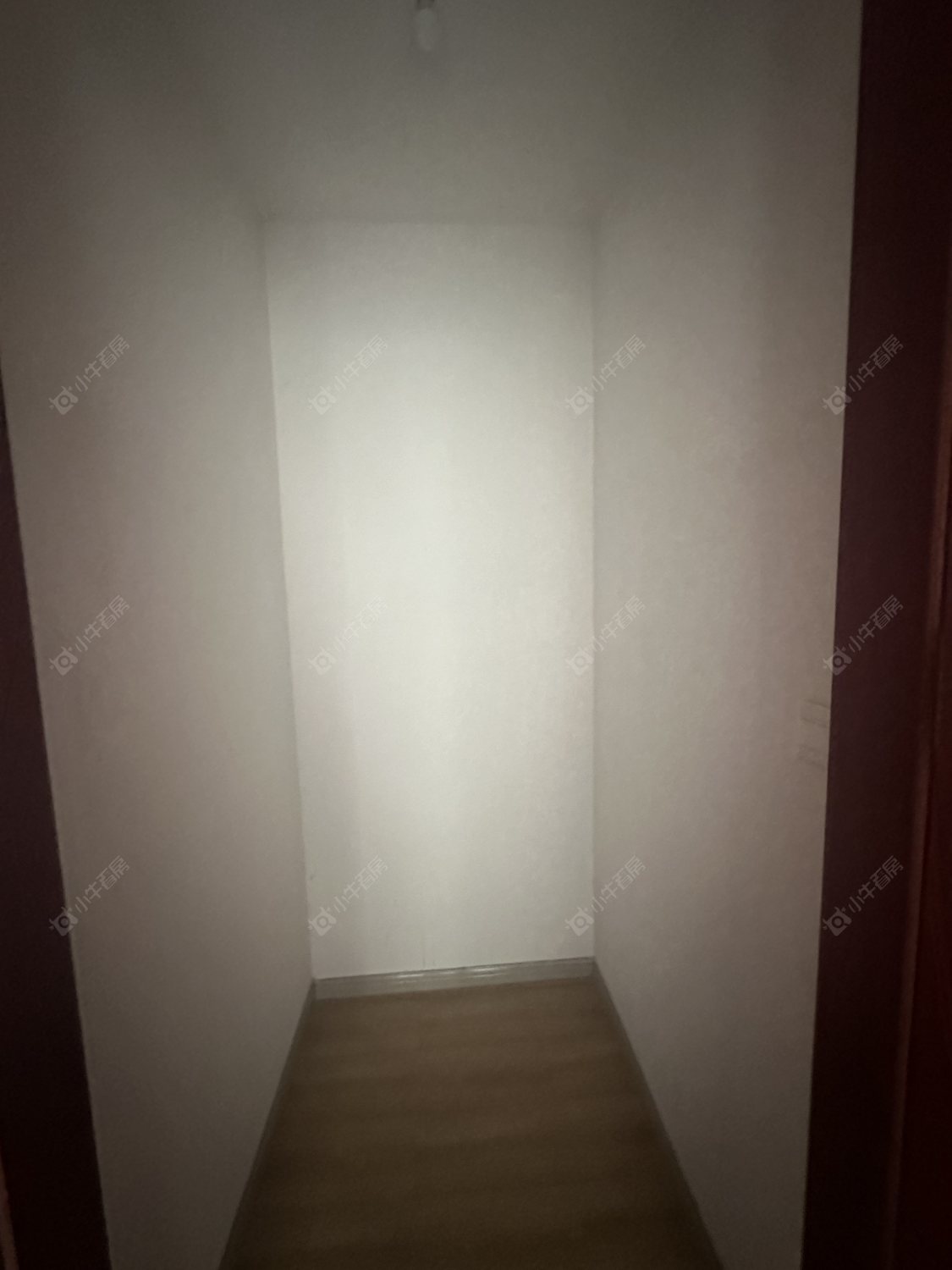 常州香聚雅苑西区租房_香聚雅苑西区2室2厅房源出租