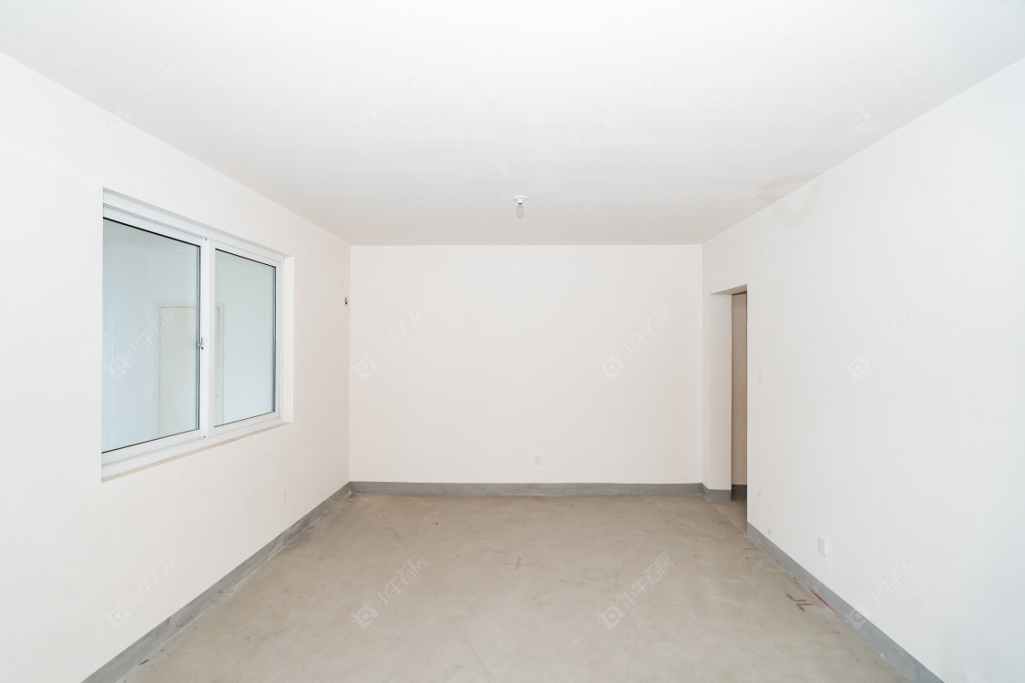 常州九洲新世界花苑在售二手房源室内图_小牛看房