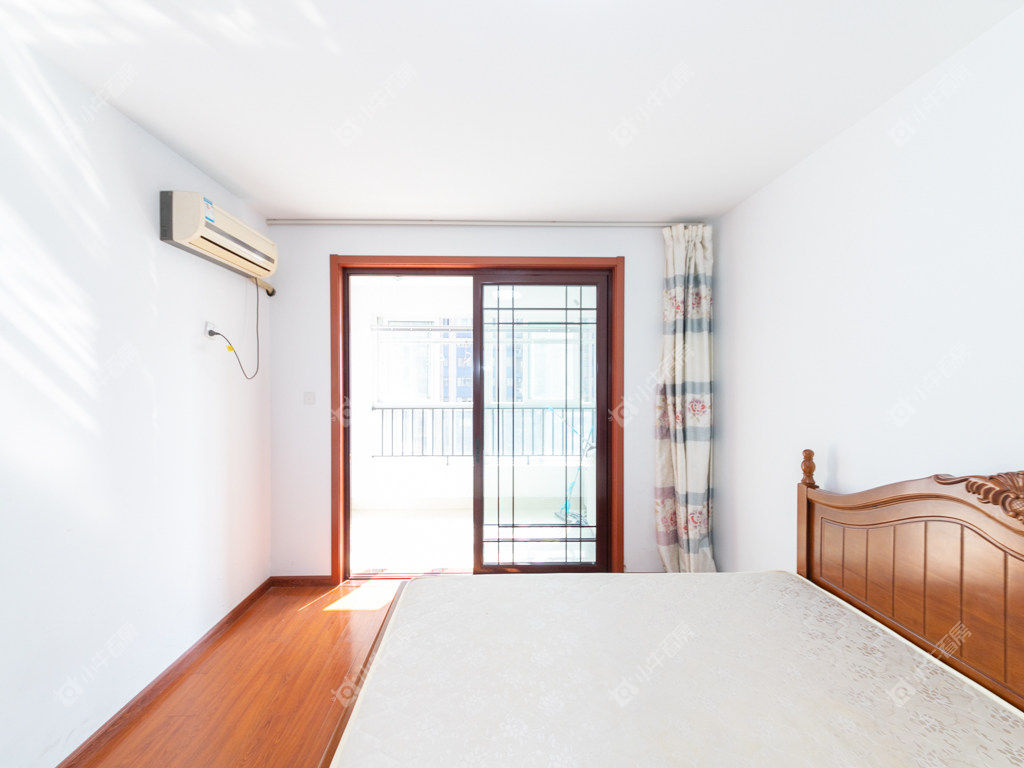 常州馨都苑在租房源_小牛看房