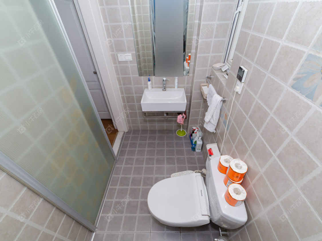 常州东南花园在售二手房源_小牛看房