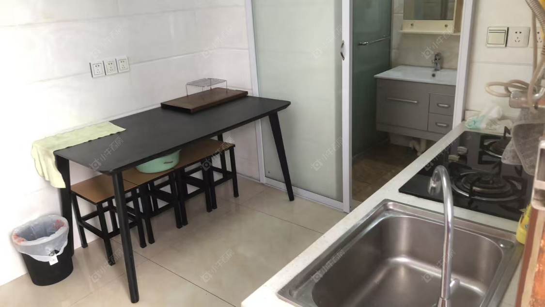 常州青果巷在租房源室内图_小牛看房