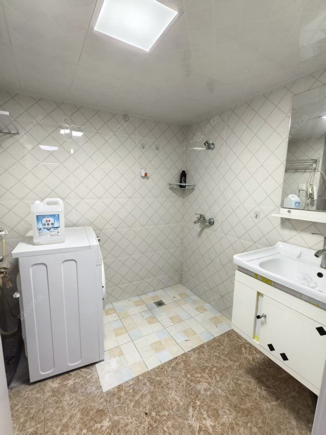 常州天宇购物广场租房_小牛看房