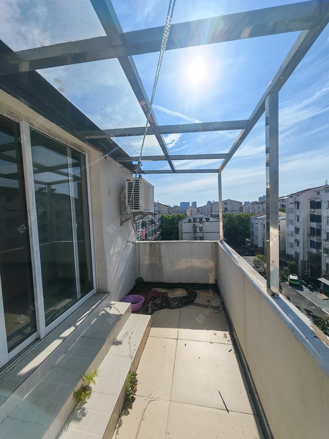 常州清潭六村租房_清潭六村2室1厅房源出租