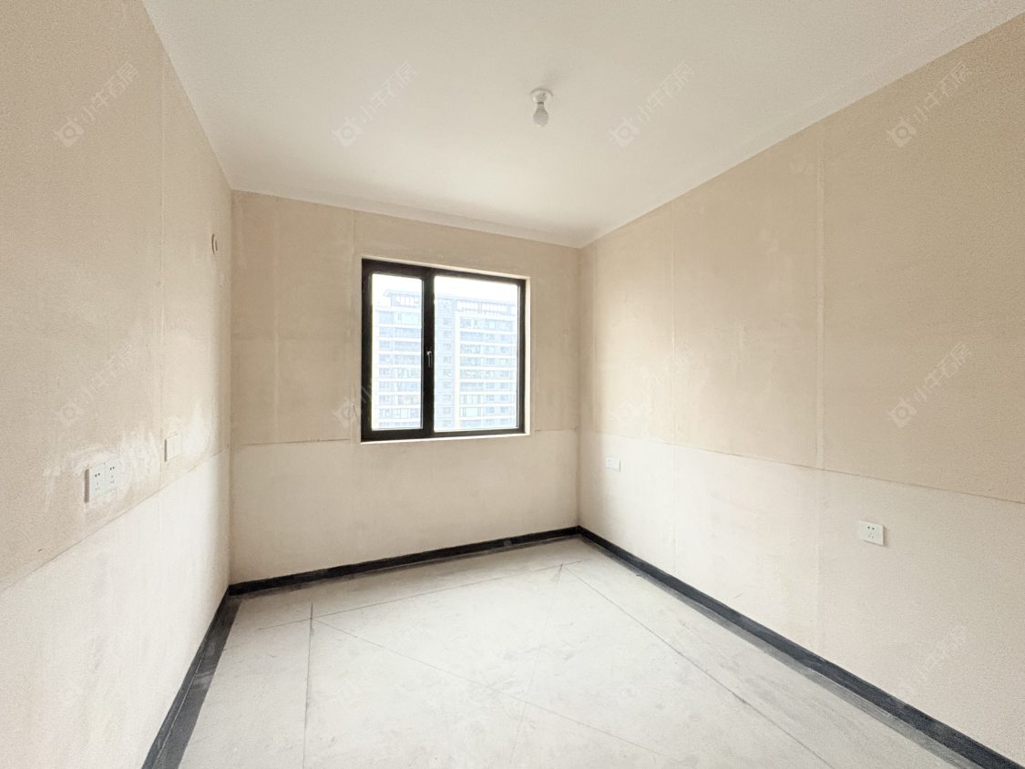 中海时代都会房源室内图 丹阳中海时代都会在售二手房源室内图_小牛看房