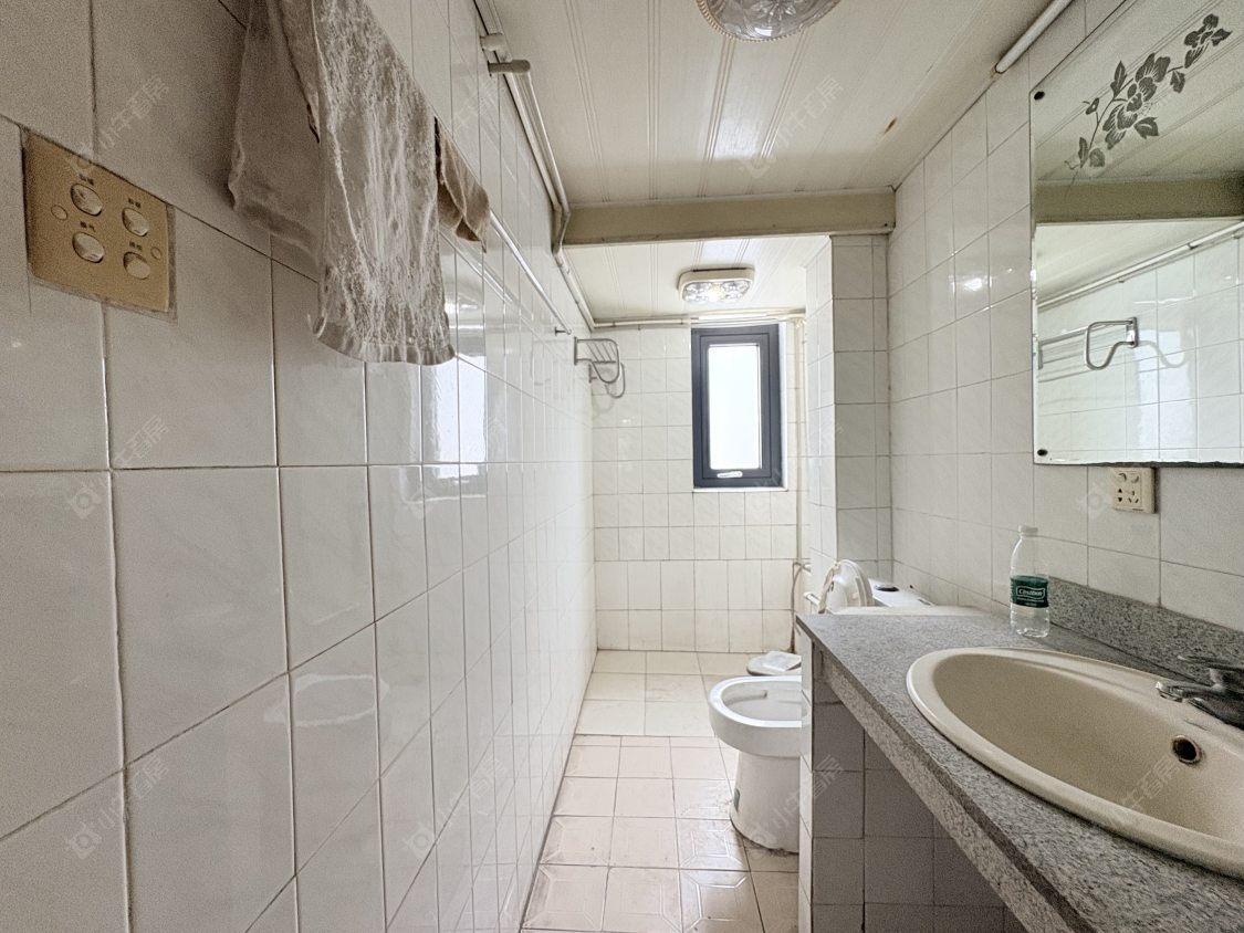 丹阳小定船在售二手房源室内图_小牛看房