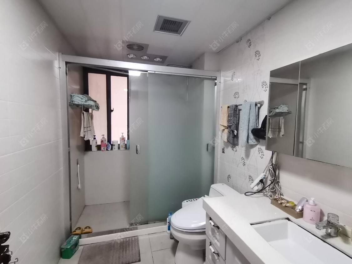 天隽峰房源室内图 常州天隽峰在租房源室内图_小牛看房