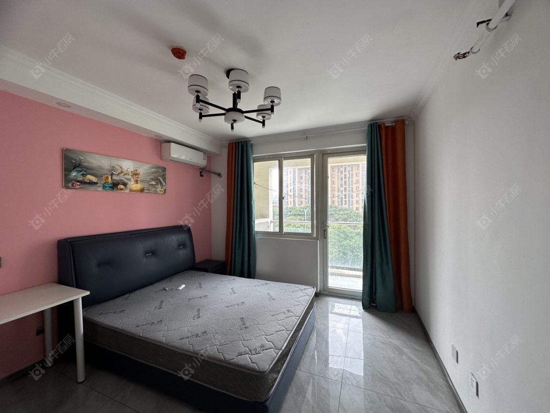 滨江明珠城东区房源室内图 常州滨江明珠城东区在租房源室内图_小牛看房