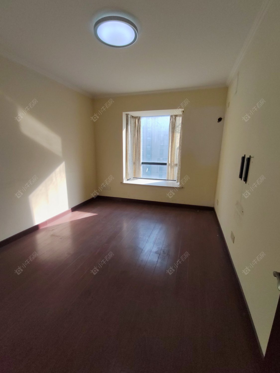 星海银园东区房源 常州星海银园东区在租房源_小牛看房