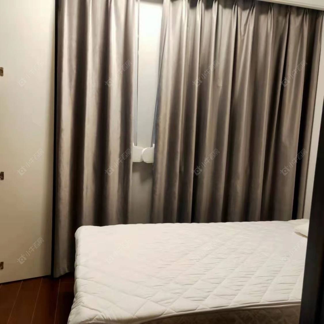 常州朗诗邻里中心在租房源室内图_小牛看房