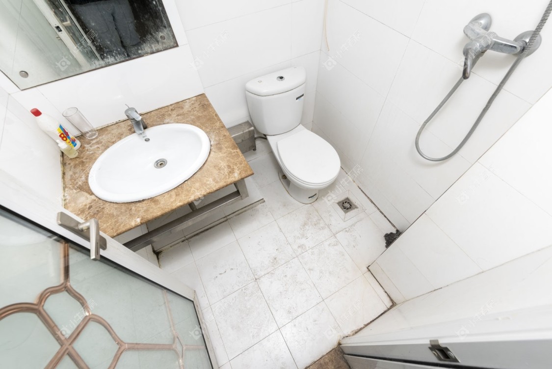 万泽大厦房源 常州万泽大厦在租房源_小牛看房