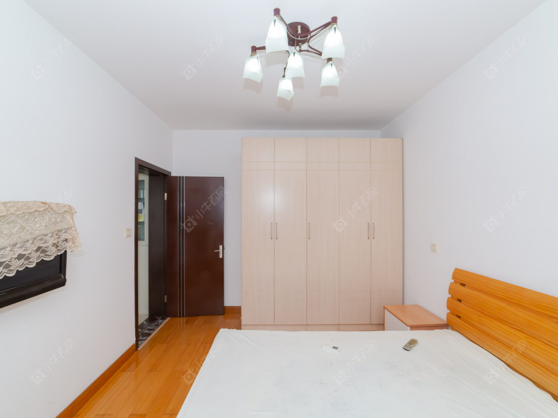 大诚苑房源室内图 常州大诚苑在售二手房源室内图_小牛看房