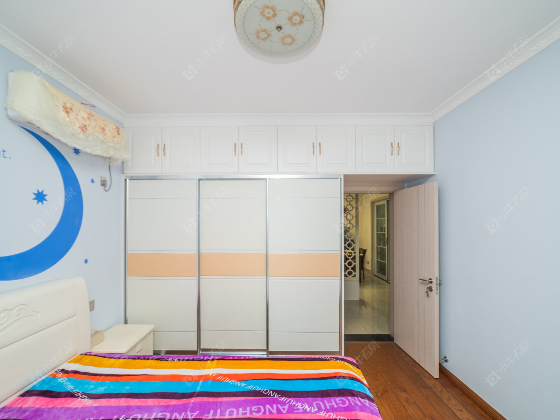 亨达未来城房源 常州亨达未来城在售二手房源_小牛看房