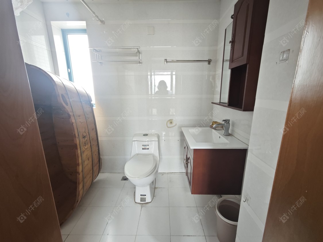 南甸苑房源 常州南甸苑在租房源_小牛看房